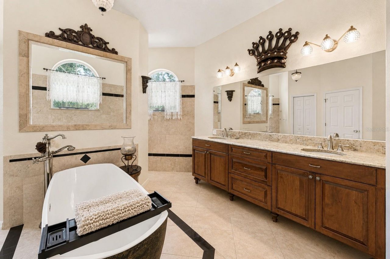 22259 Skyview Circle, Brooksville, FL 34602 Photo