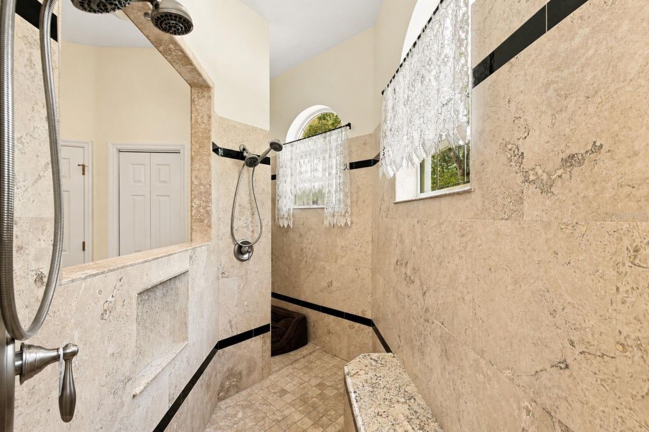 22259 Skyview Circle, Brooksville, FL 34602 Photo