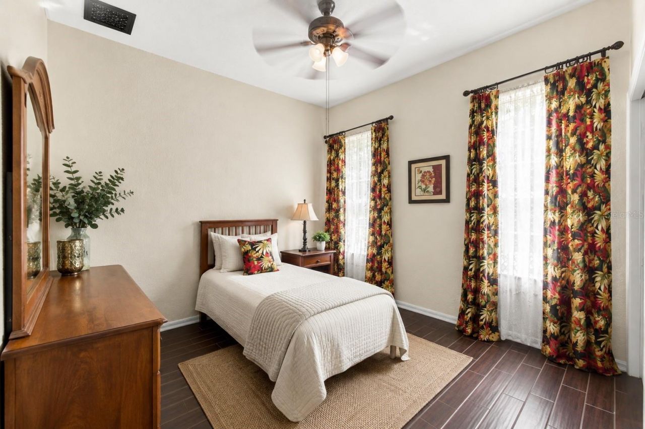 22259 Skyview Circle, Brooksville, FL 34602 Photo