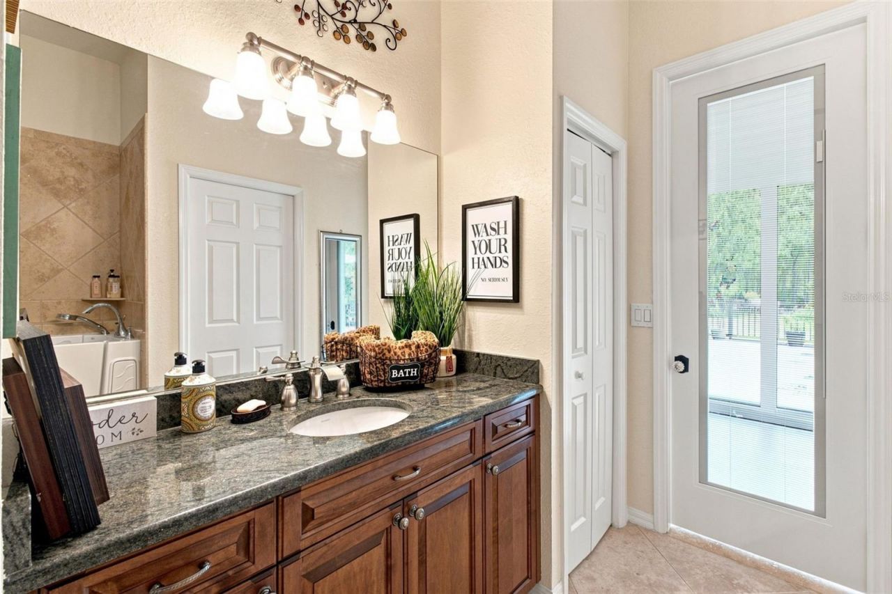 22259 Skyview Circle, Brooksville, FL 34602 Photo