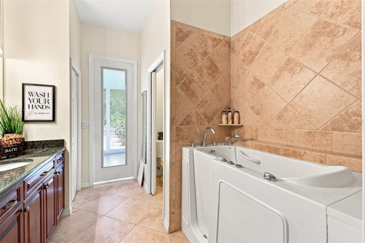 22259 Skyview Circle, Brooksville, FL 34602 Photo