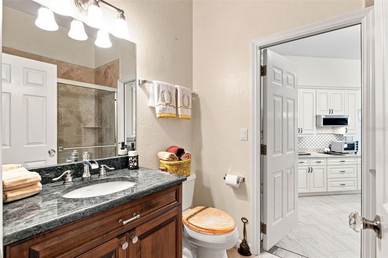 22259 Skyview Circle, Brooksville, FL 34602 Photo