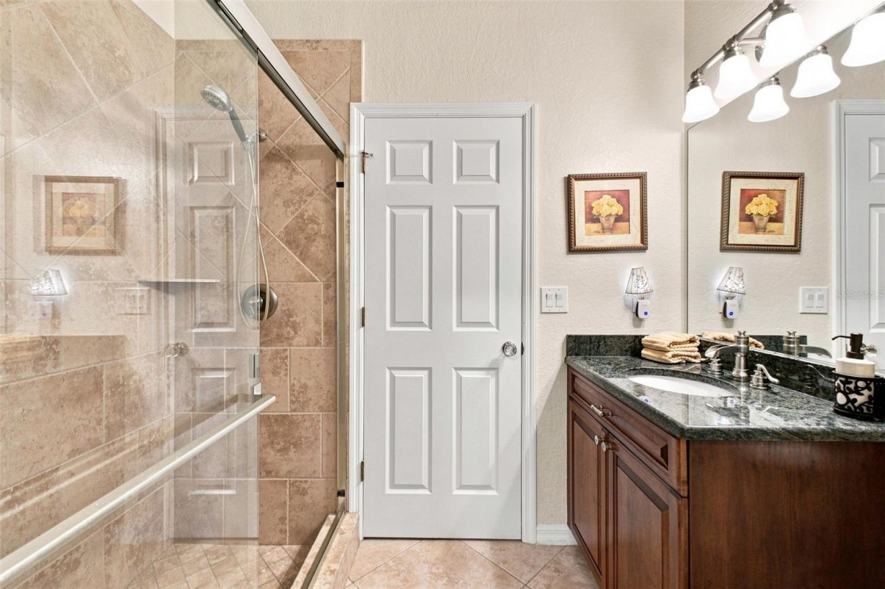 22259 Skyview Circle, Brooksville, FL 34602 Photo