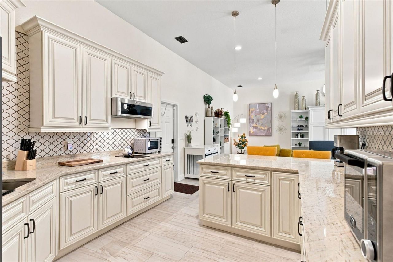 22259 Skyview Circle, Brooksville, FL 34602 Photo