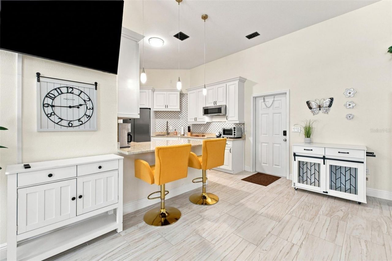 22259 Skyview Circle, Brooksville, FL 34602 Photo