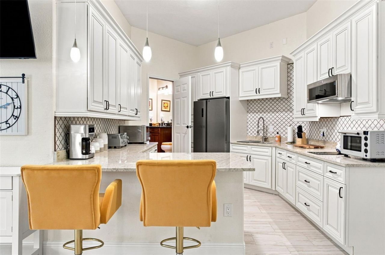 22259 Skyview Circle, Brooksville, FL 34602 Photo