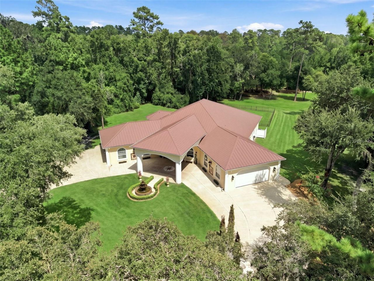 22259 Skyview Circle, Brooksville, FL 34602 Photo