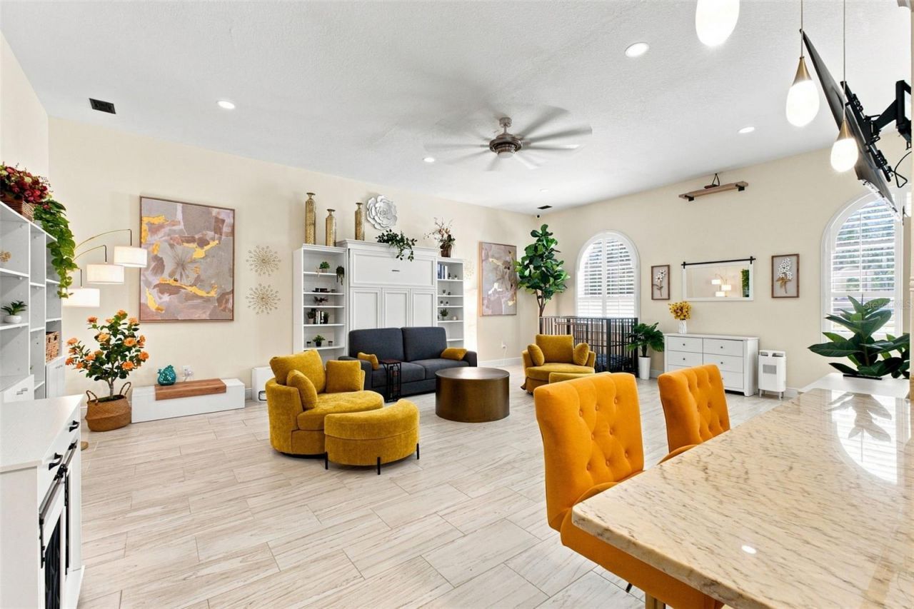 22259 Skyview Circle, Brooksville, FL 34602 Photo