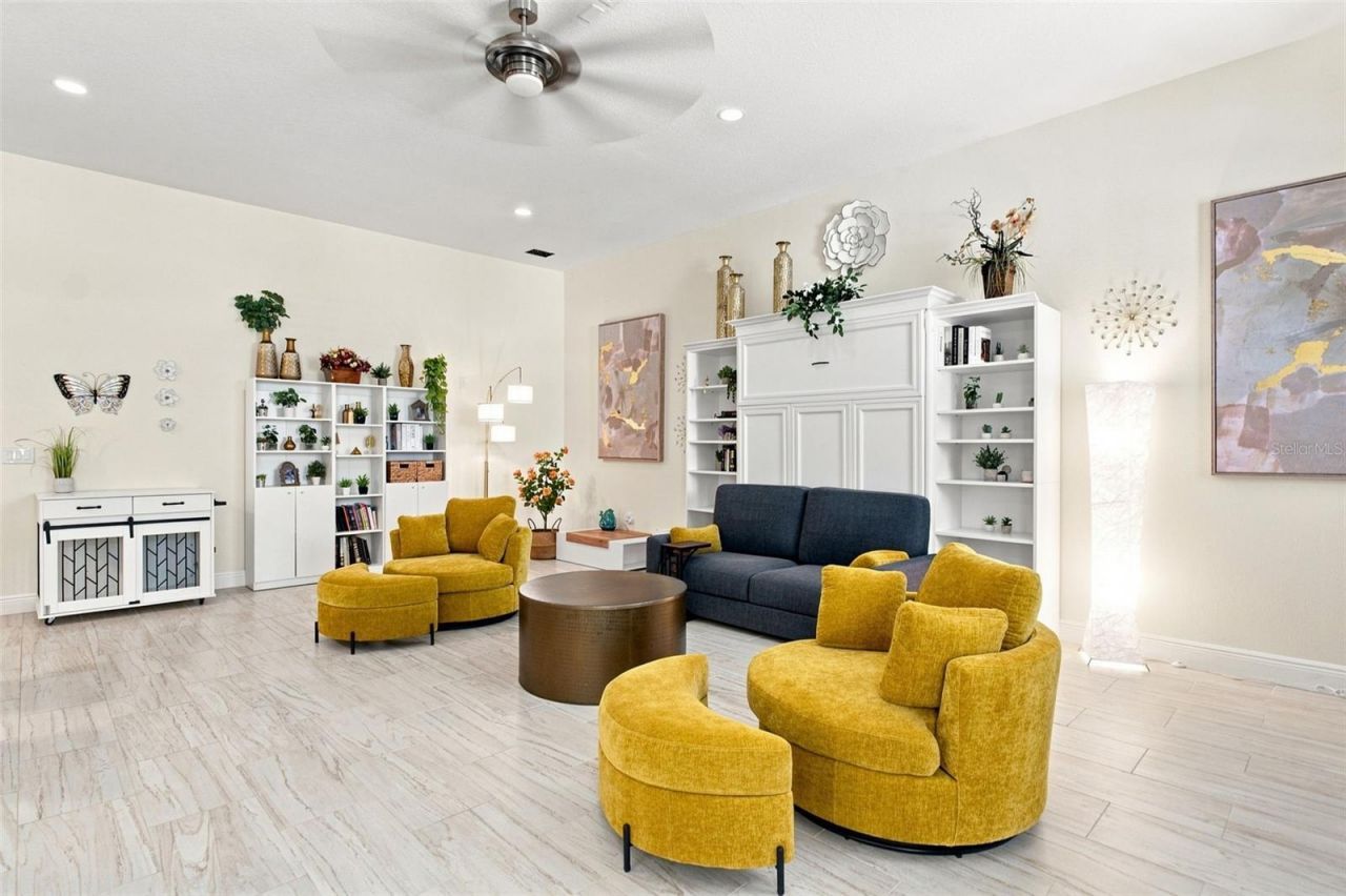 22259 Skyview Circle, Brooksville, FL 34602 Photo