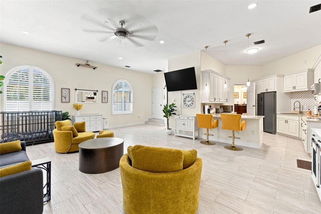 22259 Skyview Circle, Brooksville, FL 34602 Photo