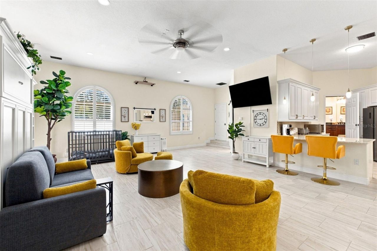 22259 Skyview Circle, Brooksville, FL 34602 Photo