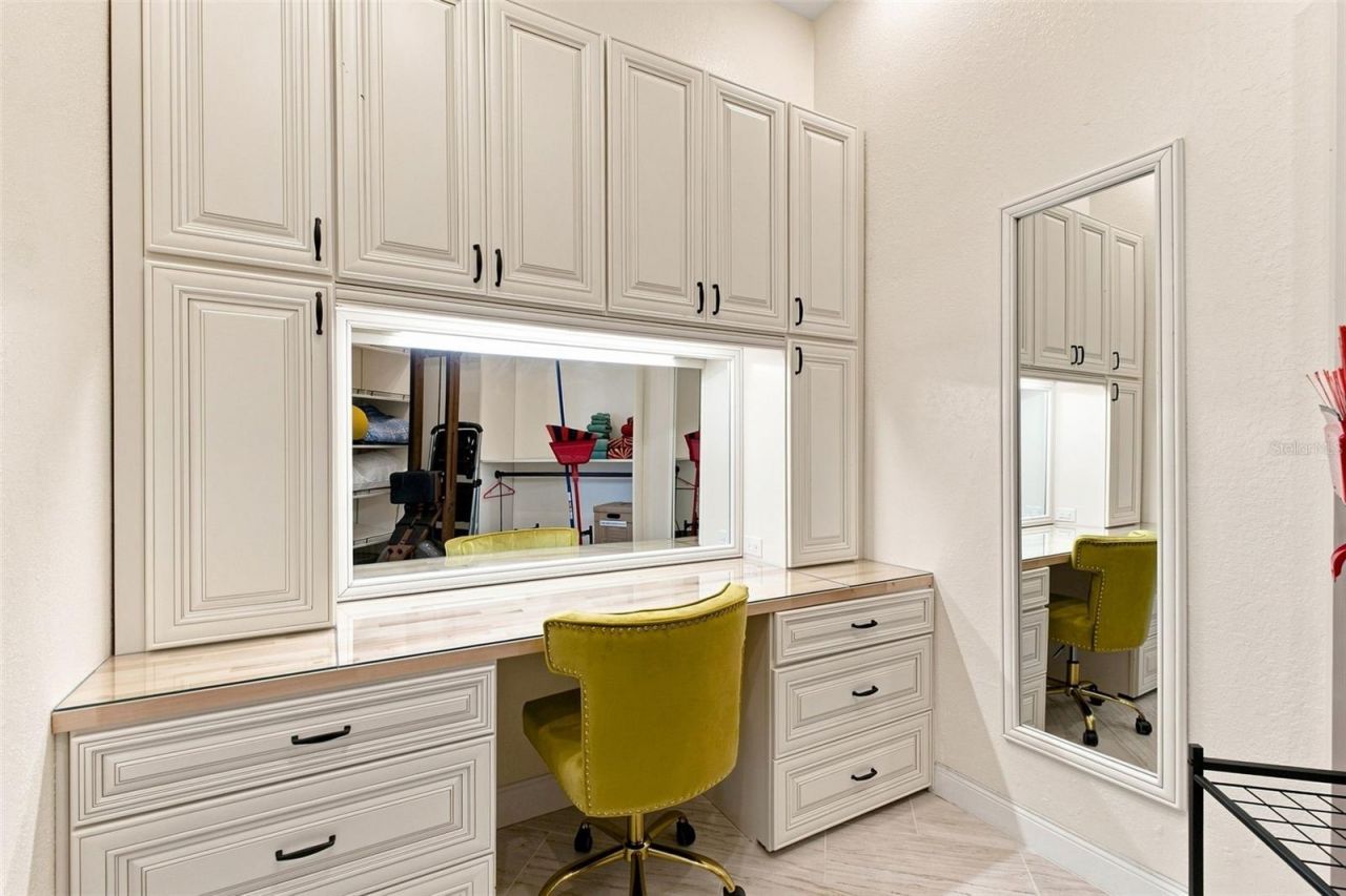 22259 Skyview Circle, Brooksville, FL 34602 Photo