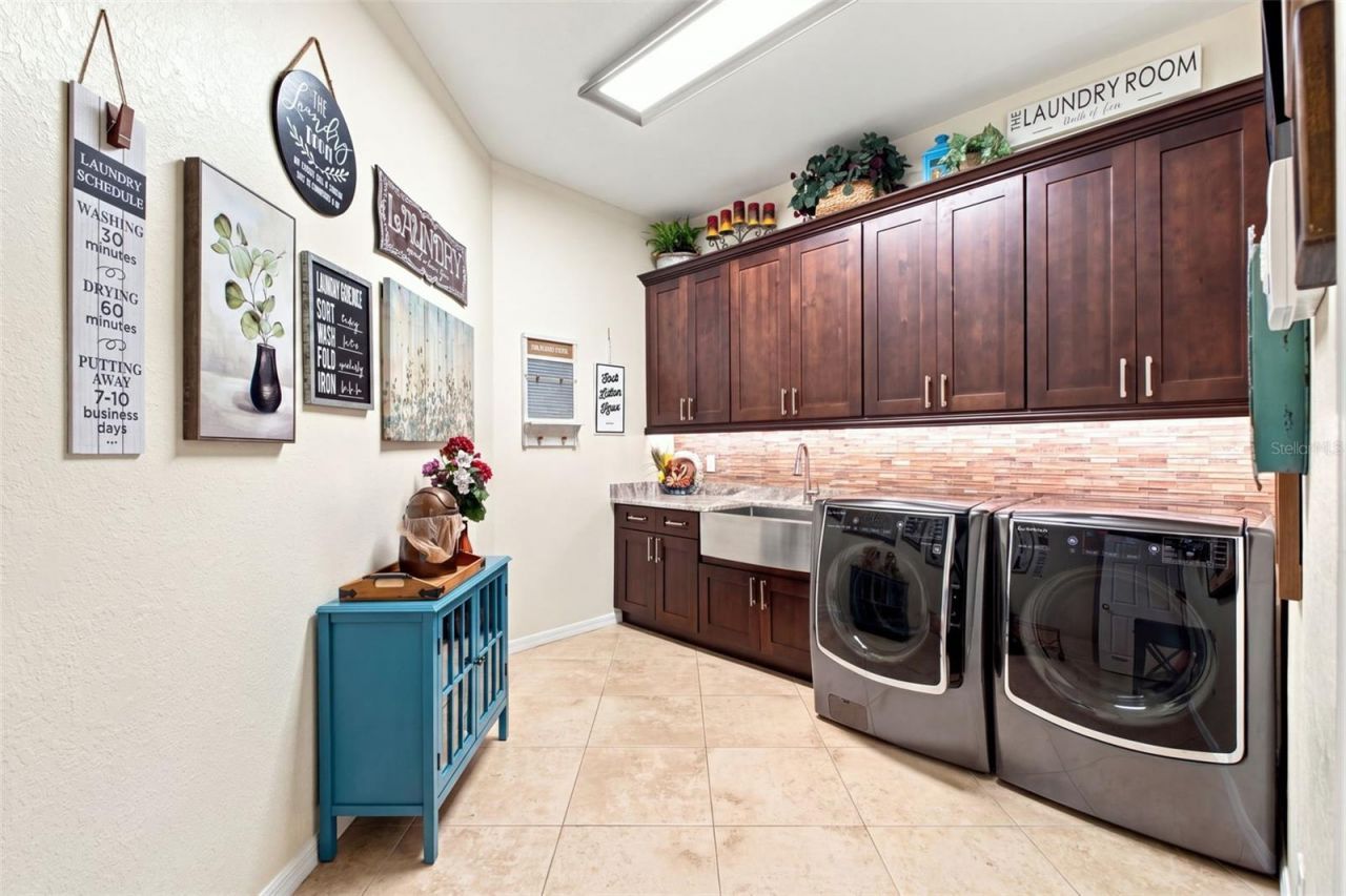 22259 Skyview Circle, Brooksville, FL 34602 Photo