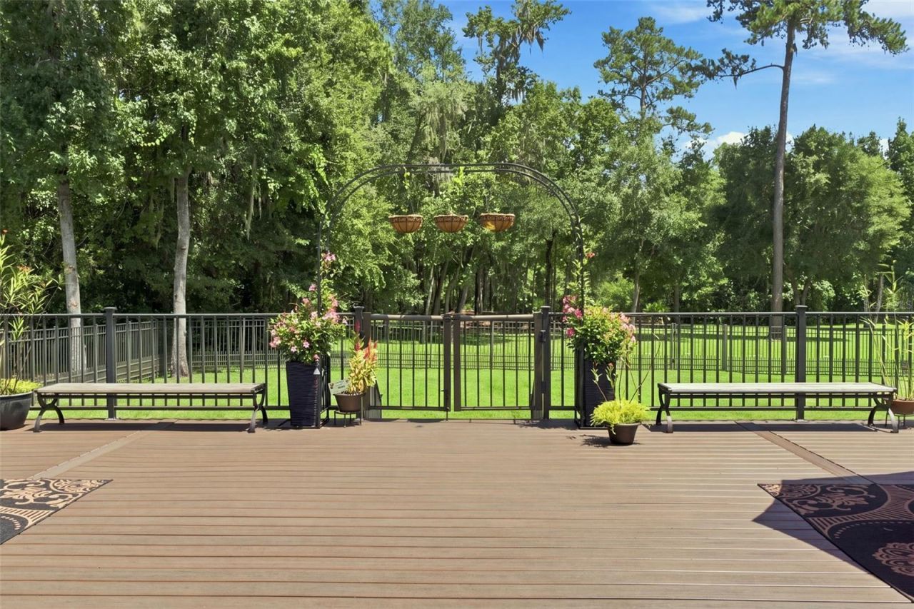 22259 Skyview Circle, Brooksville, FL 34602 Photo