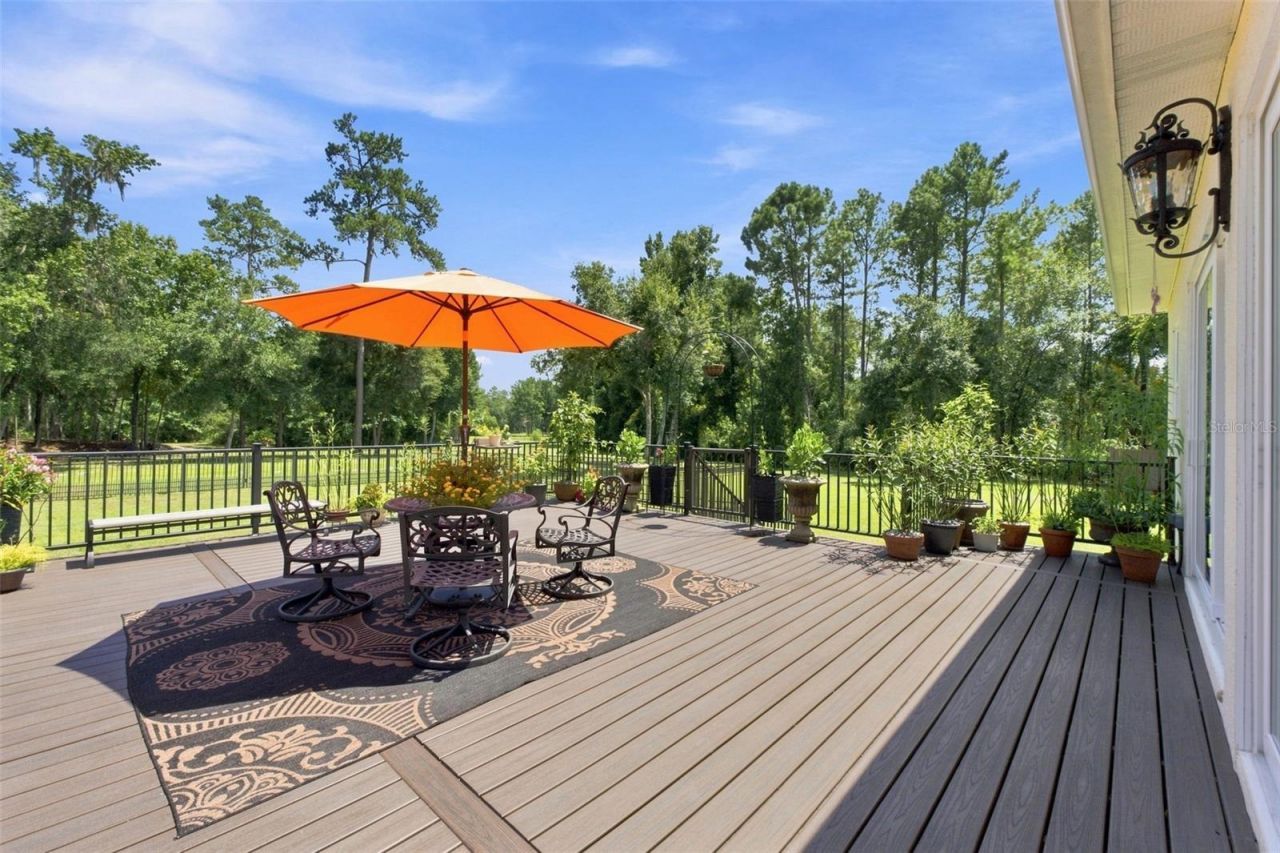 22259 Skyview Circle, Brooksville, FL 34602 Photo