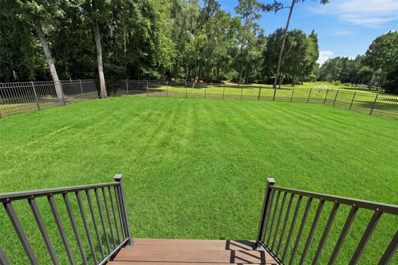 22259 Skyview Circle, Brooksville, FL 34602 Photo