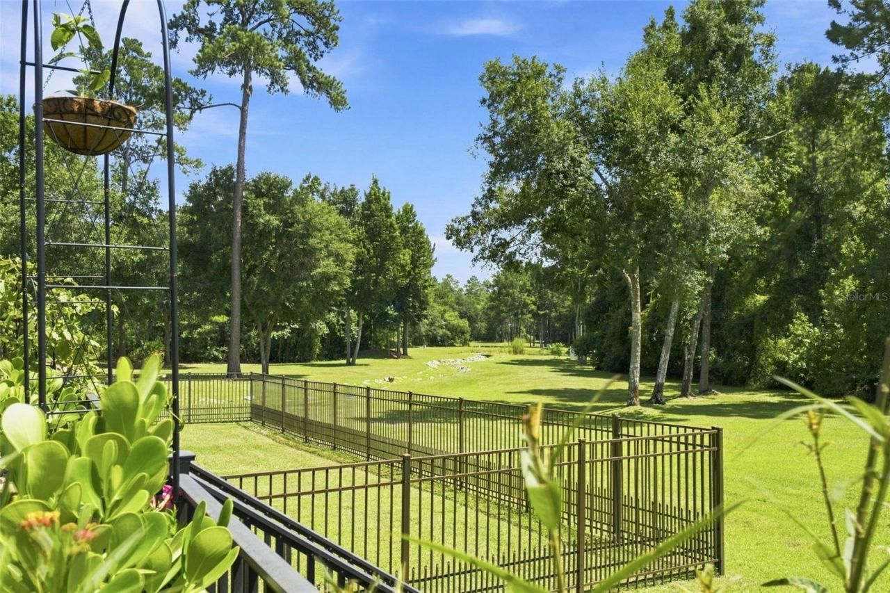 22259 Skyview Circle, Brooksville, FL 34602 Photo