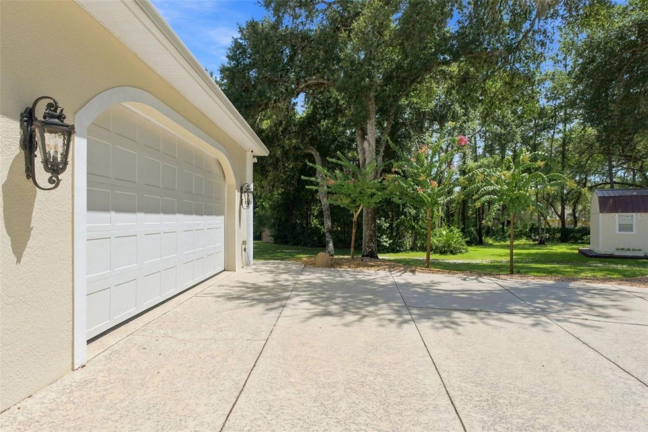 22259 Skyview Circle, Brooksville, FL 34602 Photo