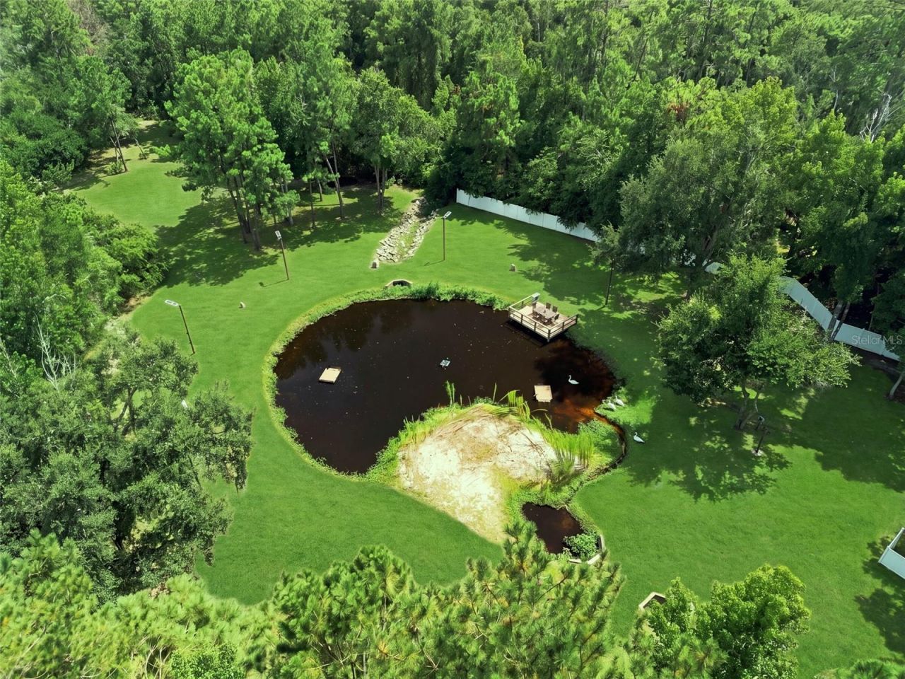 22259 Skyview Circle, Brooksville, FL 34602 Photo
