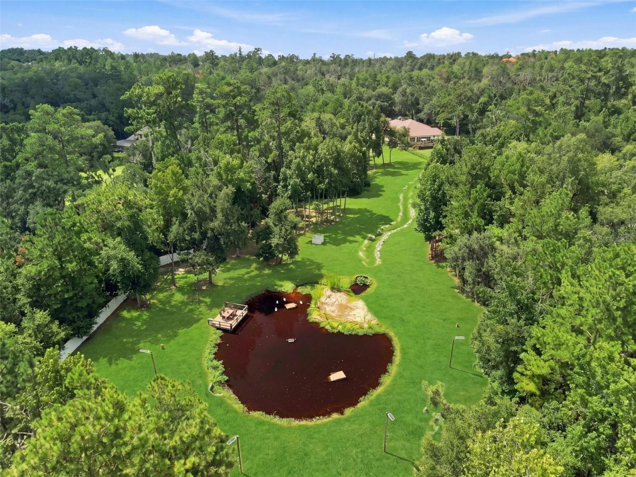 22259 Skyview Circle, Brooksville, FL 34602 Photo