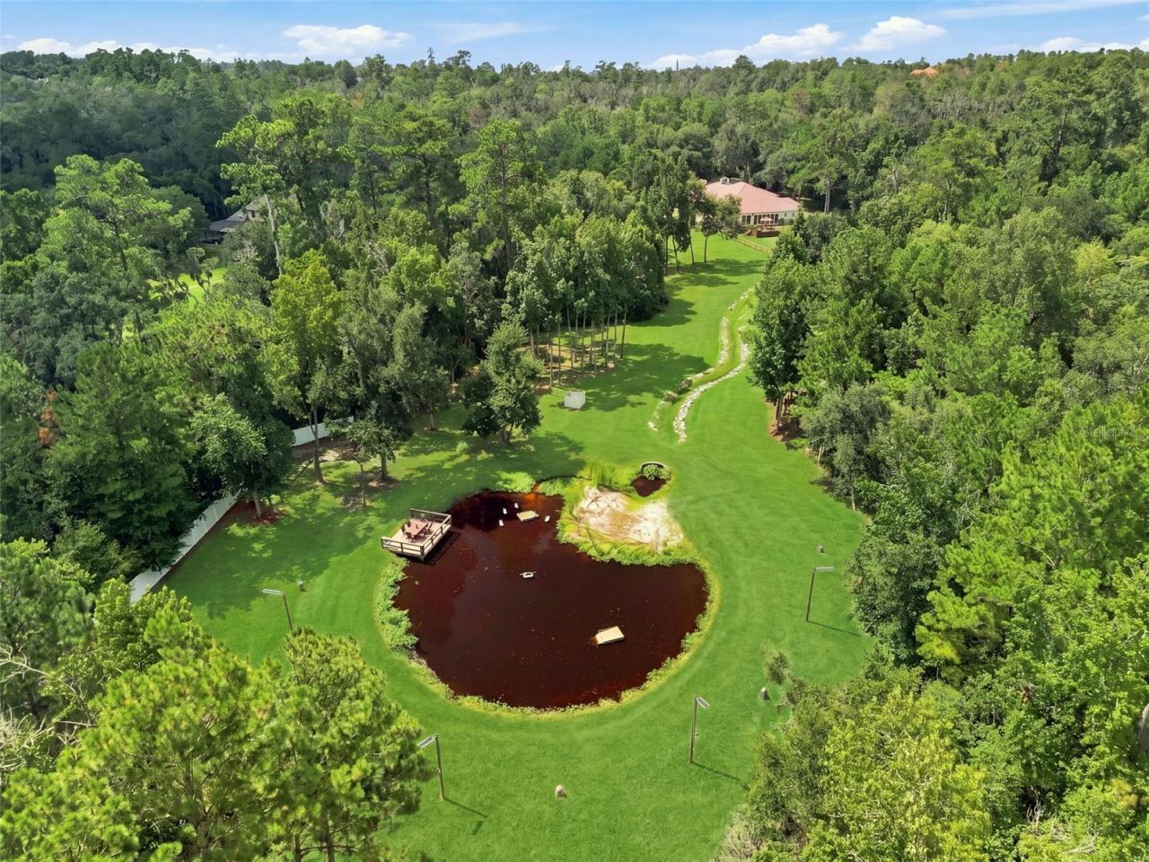 22259 Skyview Circle, Brooksville, FL 34602 Photo