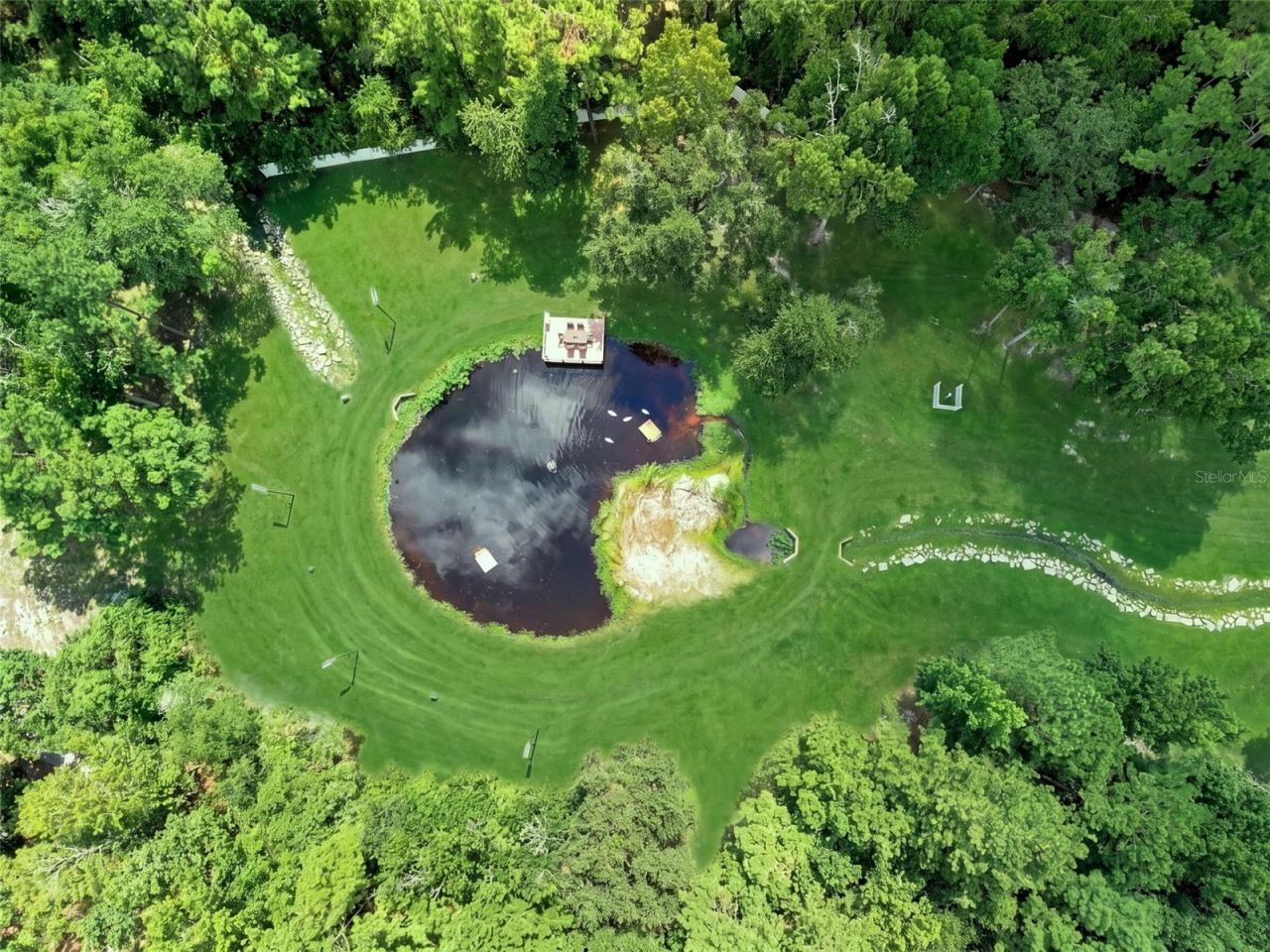 22259 Skyview Circle, Brooksville, FL 34602 Photo