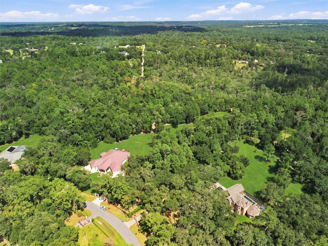 22259 Skyview Circle, Brooksville, FL 34602 Photo