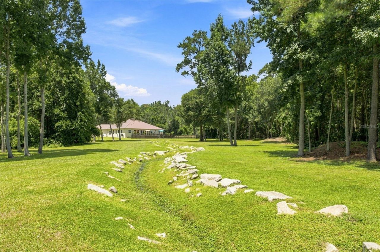 22259 Skyview Circle, Brooksville, FL 34602 Photo