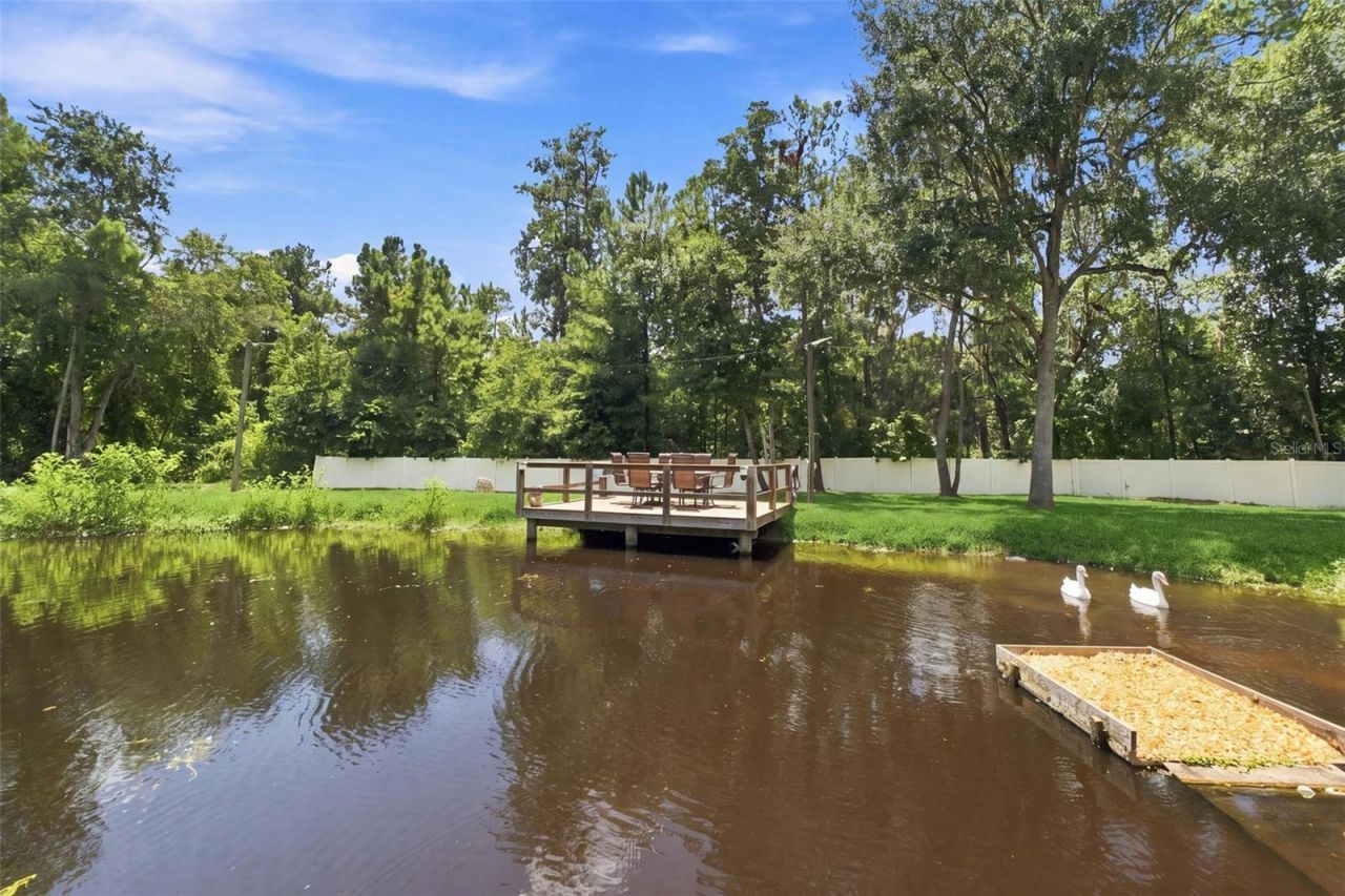 22259 Skyview Circle, Brooksville, FL 34602 Photo