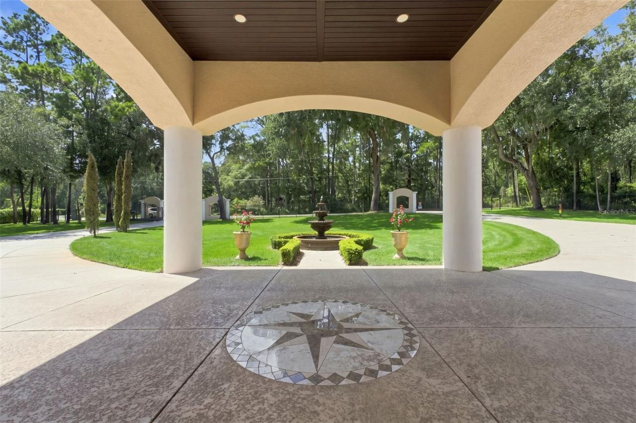 22259 Skyview Circle, Brooksville, FL 34602 Photo