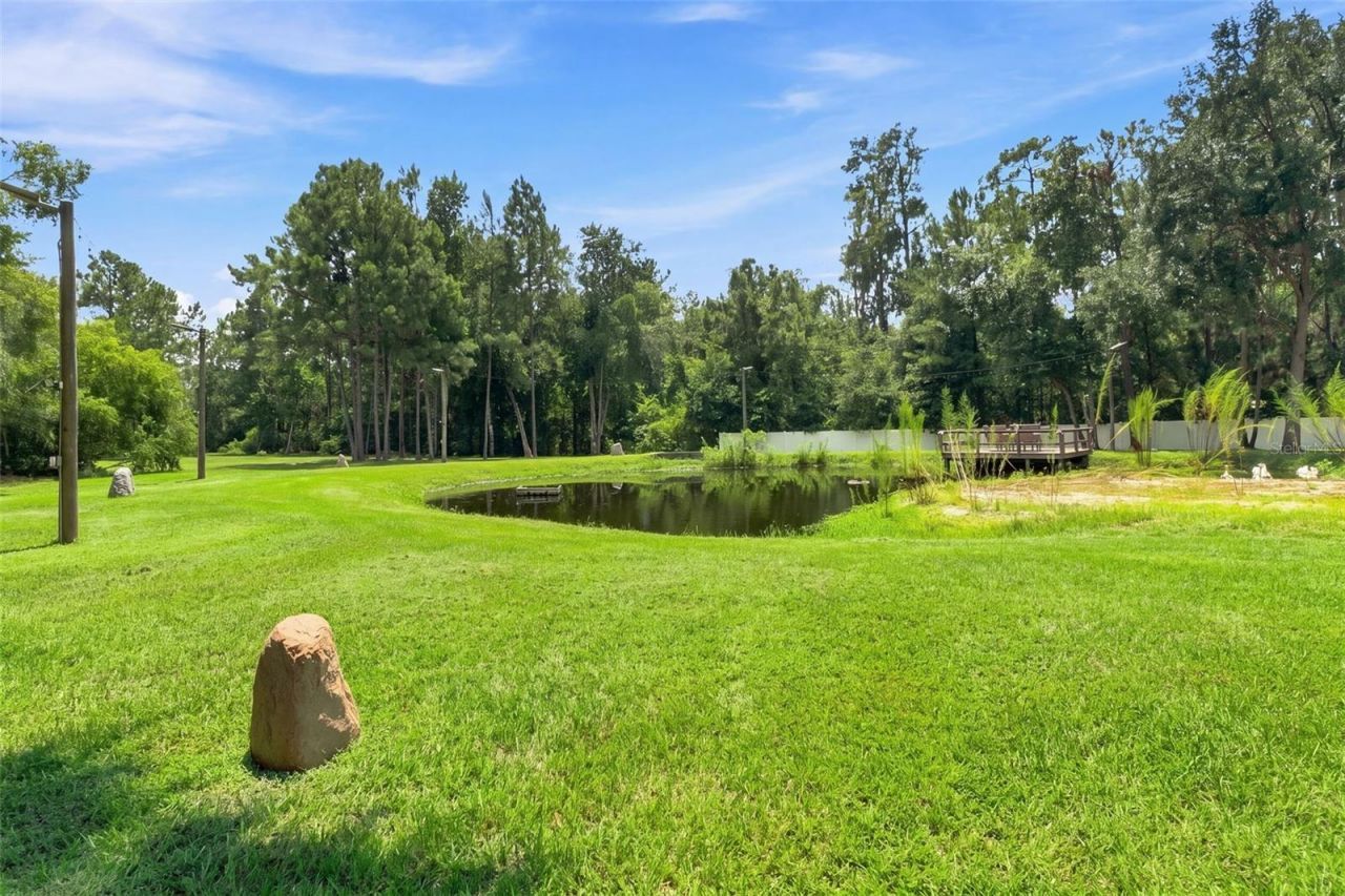 22259 Skyview Circle, Brooksville, FL 34602 Photo