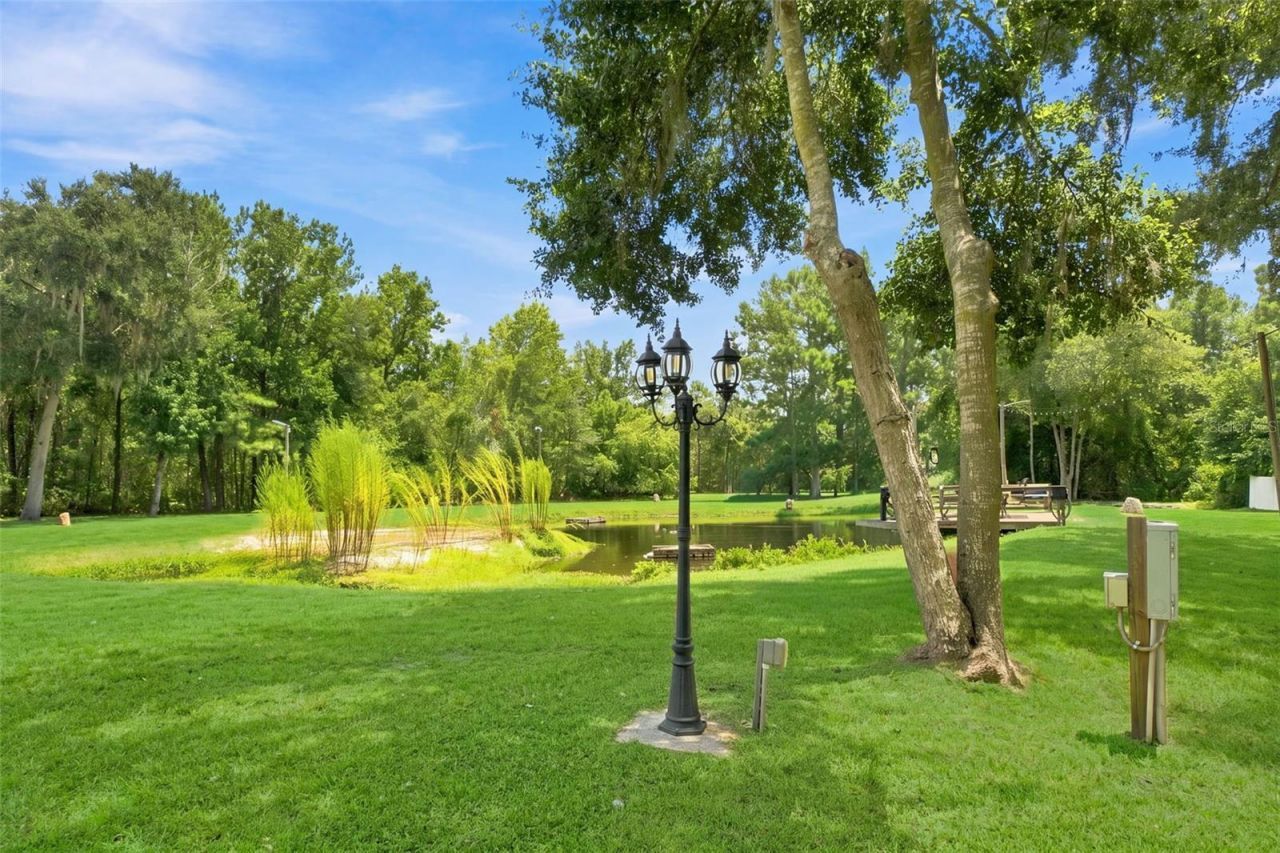 22259 Skyview Circle, Brooksville, FL 34602 Photo
