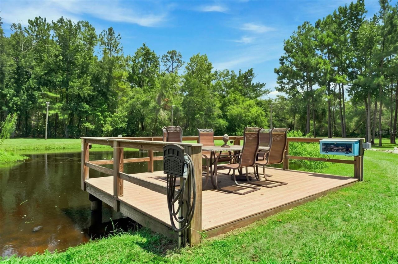 22259 Skyview Circle, Brooksville, FL 34602 Photo