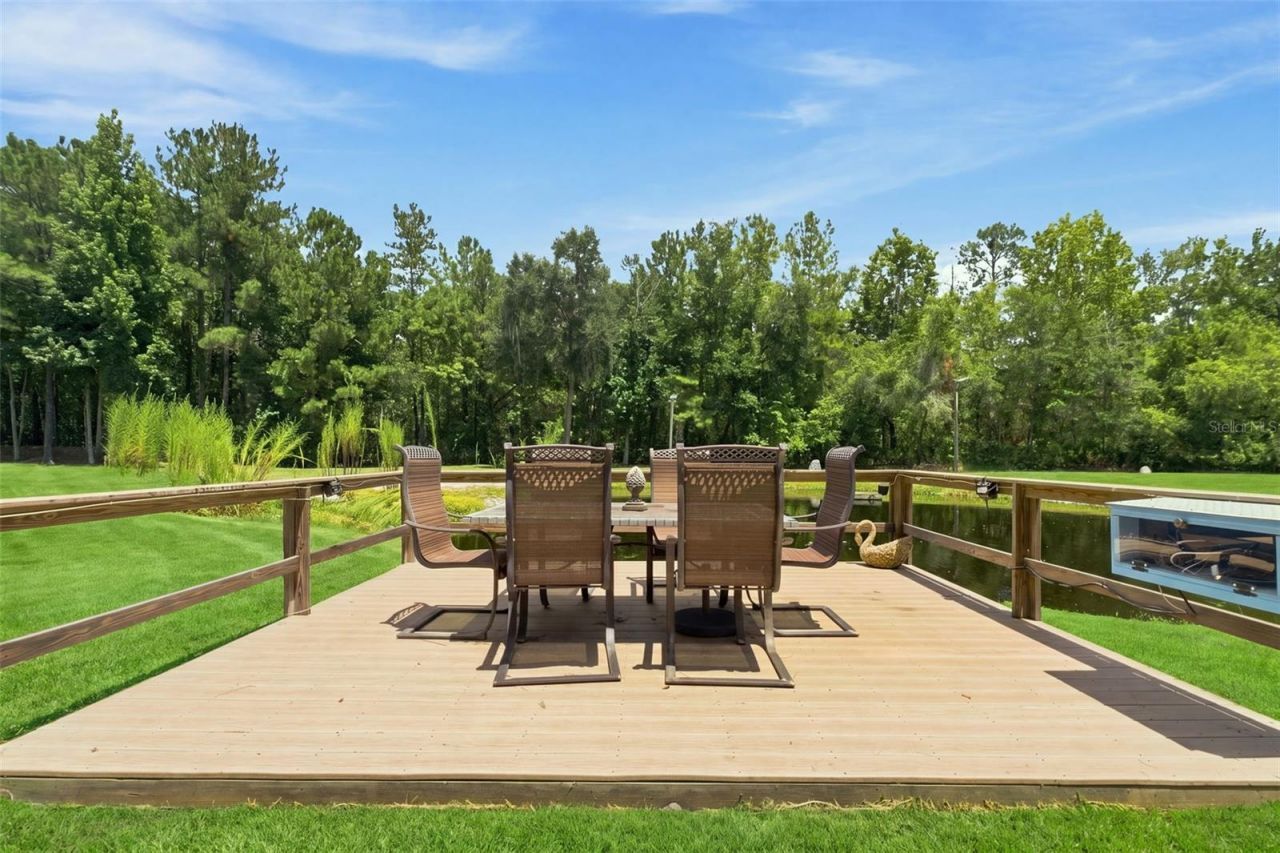22259 Skyview Circle, Brooksville, FL 34602 Photo