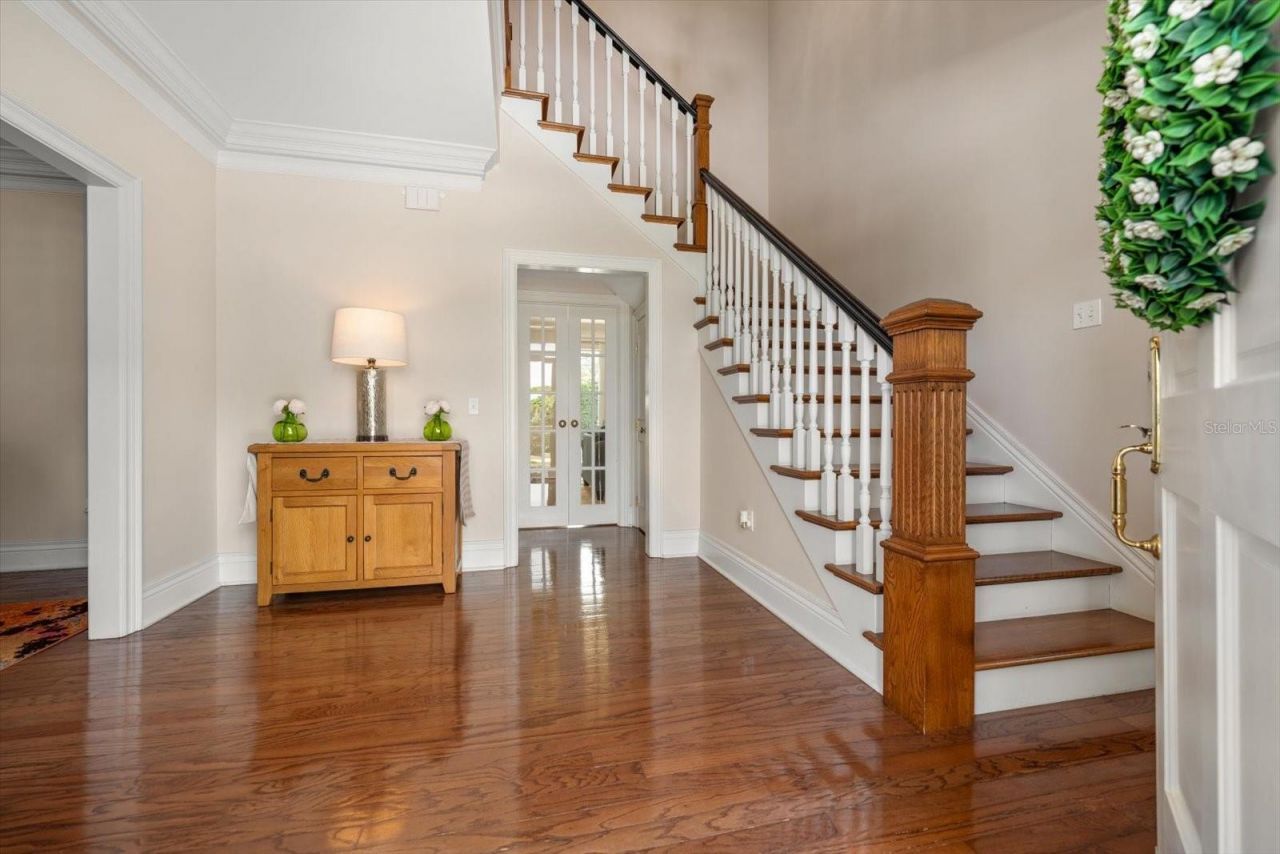 1322 Golf View Drive, Belleair, FL 33756 Photo