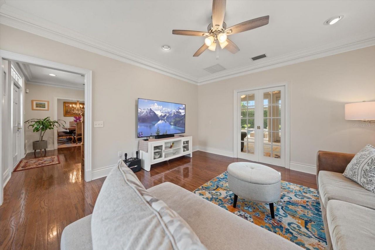 1322 Golf View Drive, Belleair, FL 33756 Photo