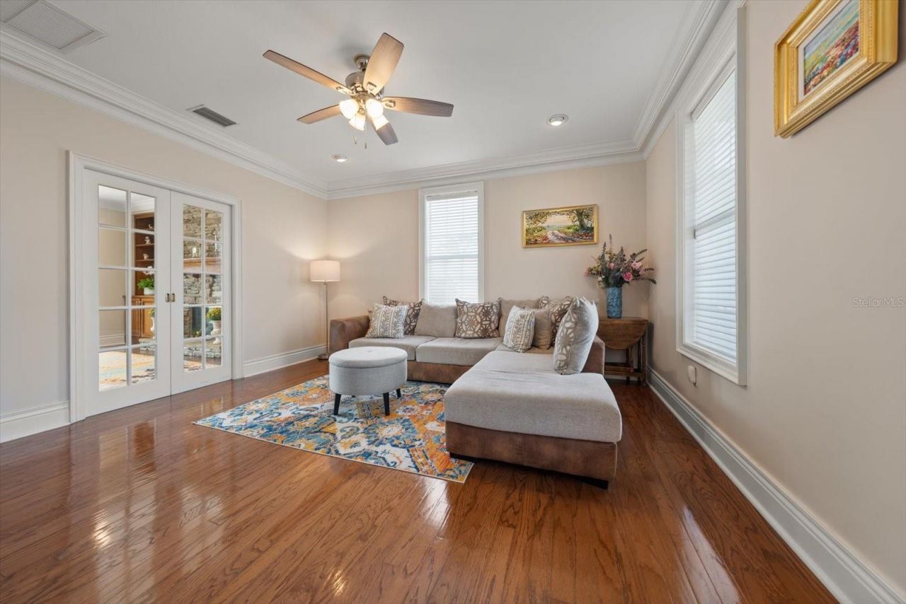 1322 Golf View Drive, Belleair, FL 33756 Photo