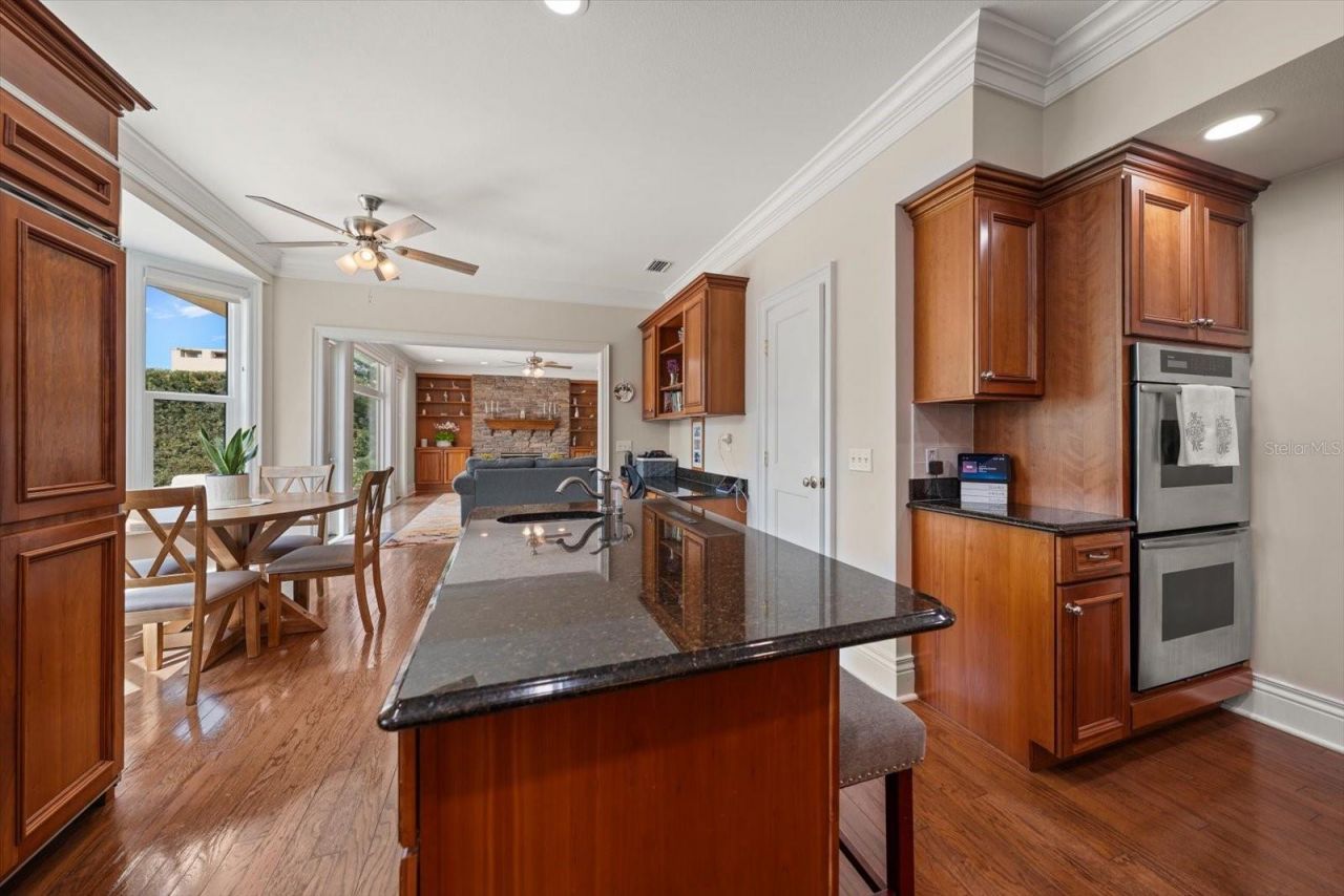 1322 Golf View Drive, Belleair, FL 33756 Photo