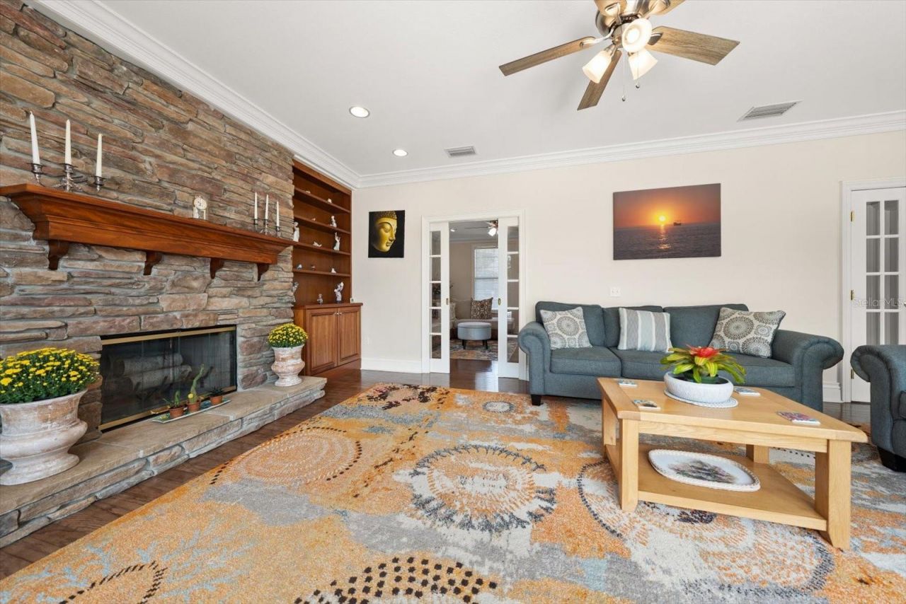 1322 Golf View Drive, Belleair, FL 33756 Photo