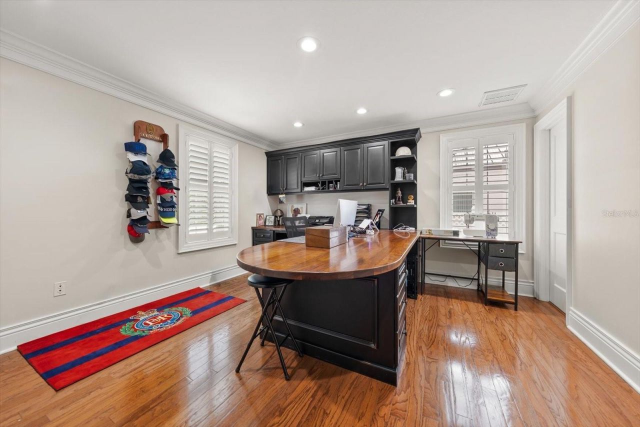 1322 Golf View Drive, Belleair, FL 33756 Photo
