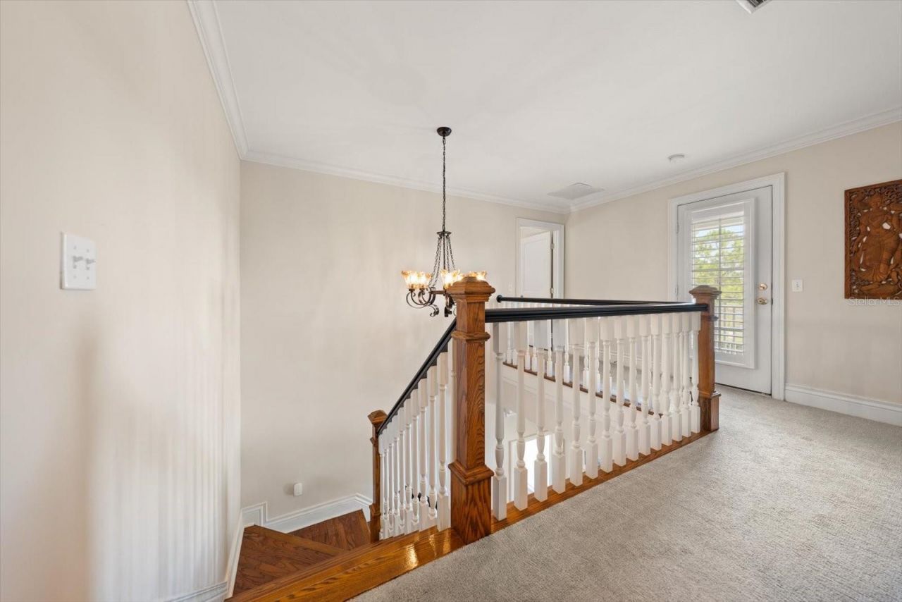 1322 Golf View Drive, Belleair, FL 33756 Photo