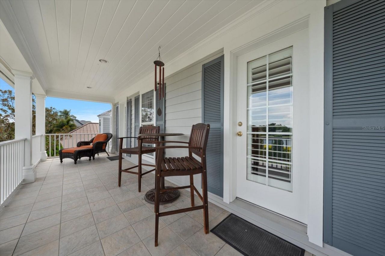 1322 Golf View Drive, Belleair, FL 33756 Photo