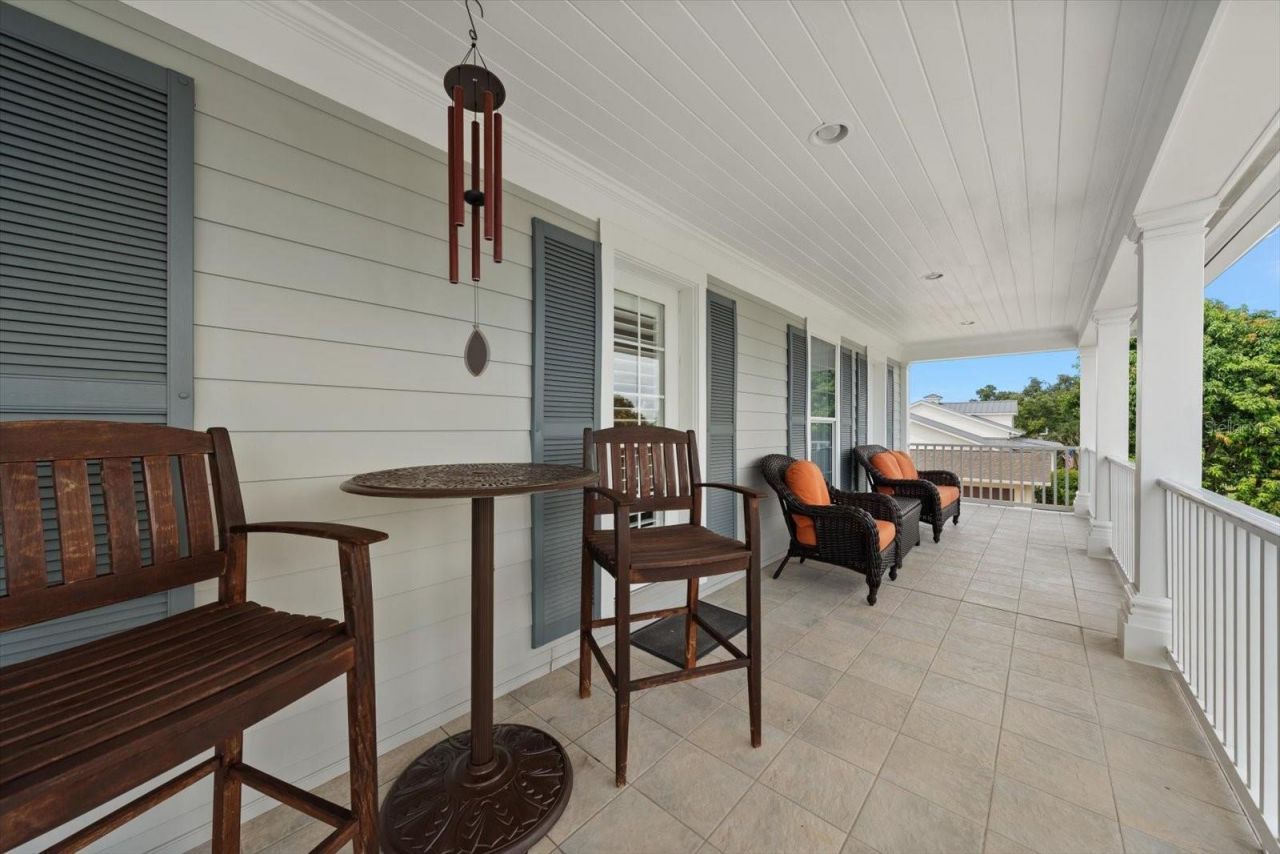 1322 Golf View Drive, Belleair, FL 33756 Photo