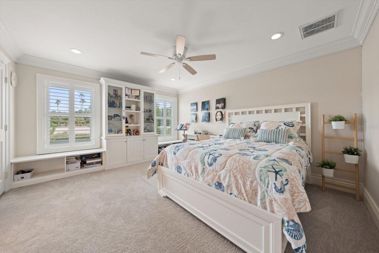 1322 Golf View Drive, Belleair, FL 33756 Photo