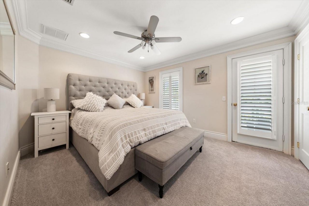 1322 Golf View Drive, Belleair, FL 33756 Photo