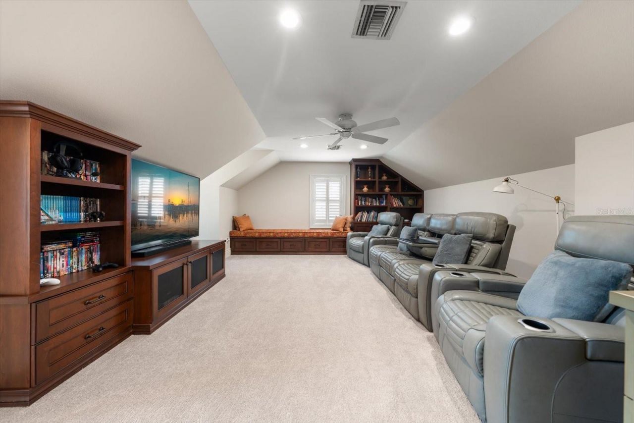 1322 Golf View Drive, Belleair, FL 33756 Photo