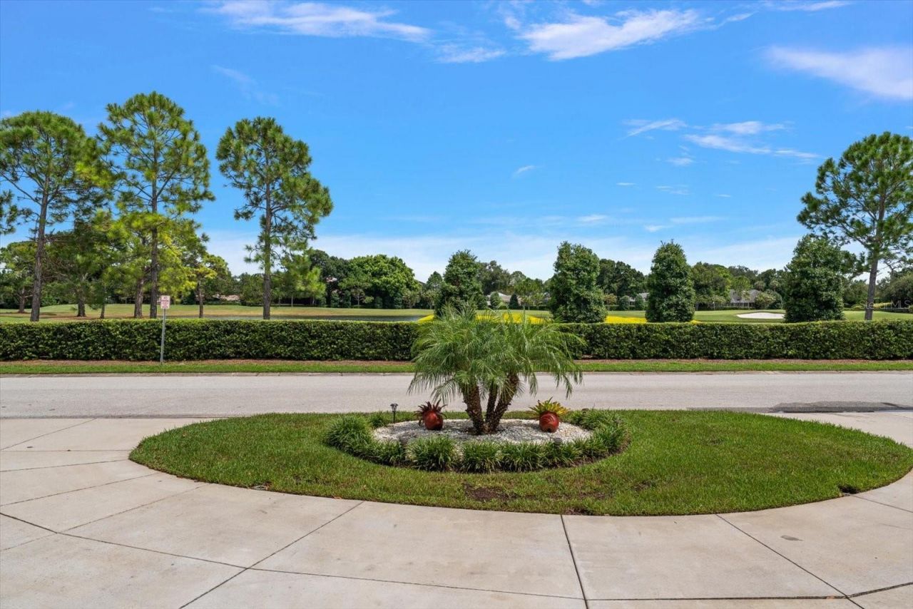1322 Golf View Drive, Belleair, FL 33756 Photo