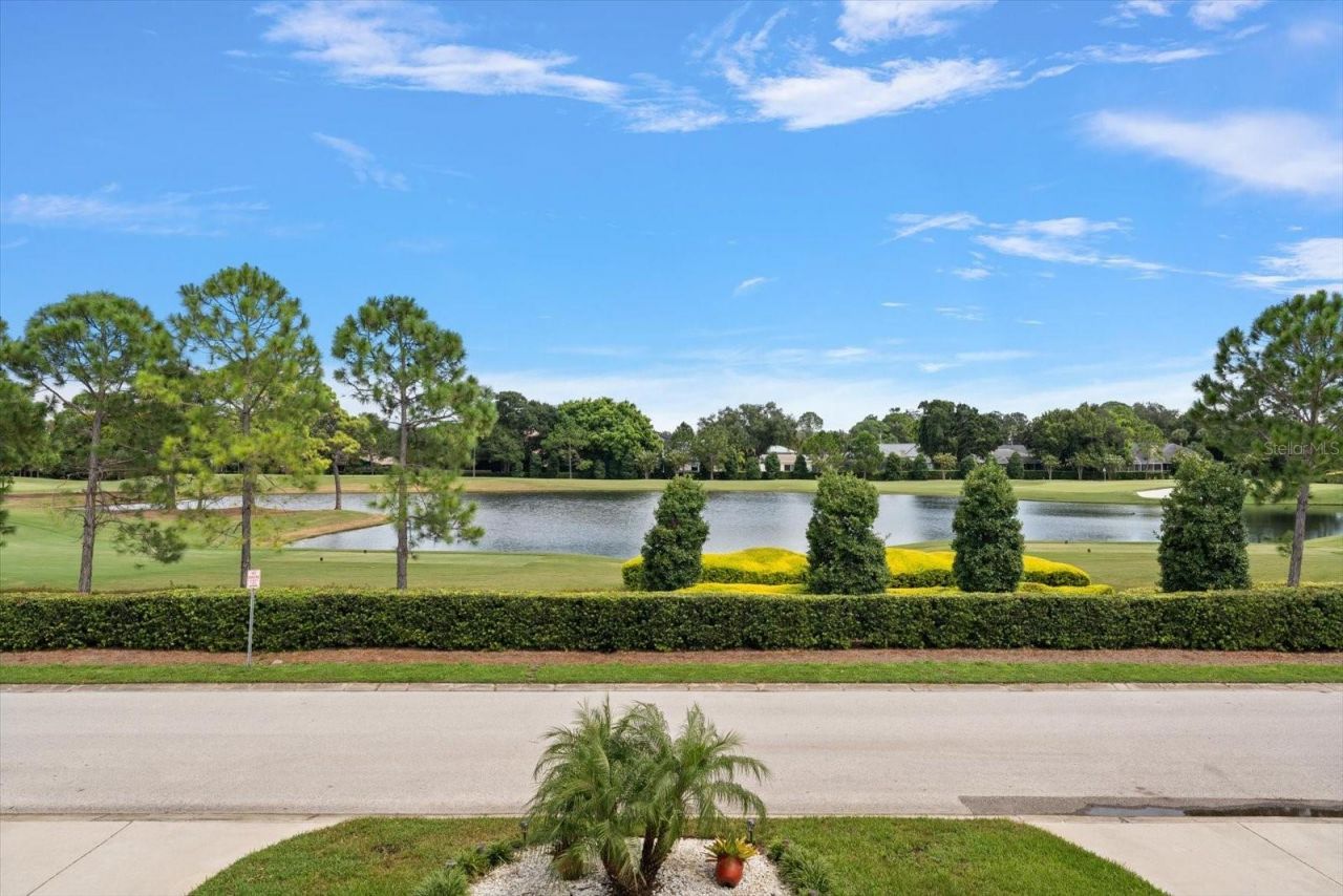 1322 Golf View Drive, Belleair, FL 33756 Photo