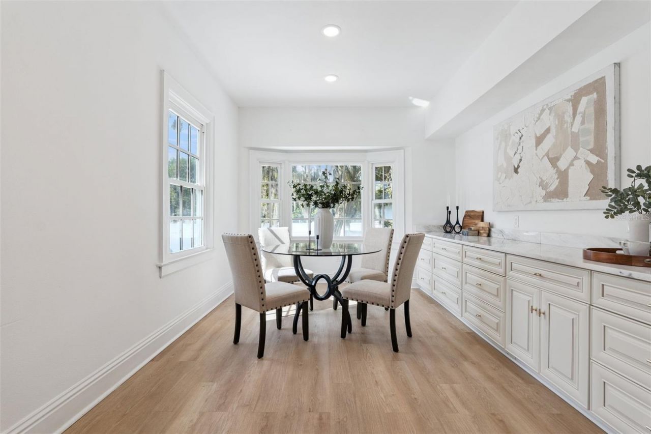 5240 Alleman Drive, Orlando, FL 32809 Photo