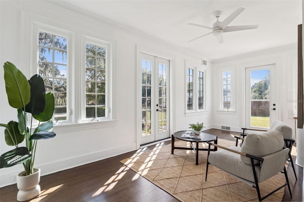 5240 Alleman Drive, Orlando, FL 32809 Photo